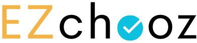 EZchooz